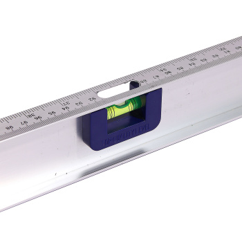 Уровень 180см скелетный алюминиевый 3колбы линейка арт.2503018 Toolberg *1/30 Уровень 180см скелетный алюминиевый 3колбы линейка арт.2503018 Toolberg *1/30