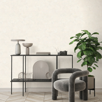 яяяОбои флиз. Артекс Турмалин-уни 11065-02 10х1.06м *1/6