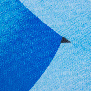 Постельное белье 1,5сп макосатин Amore Mio 93639 Bubble, наволочки 70*70 - 2шт *1