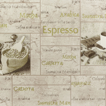 Обои винил Elysium 0,53*10м  94103 *1/9