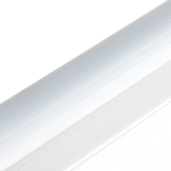 Штора Рулонная День и ночь снежно-белый 52*160 Легранд *1/6