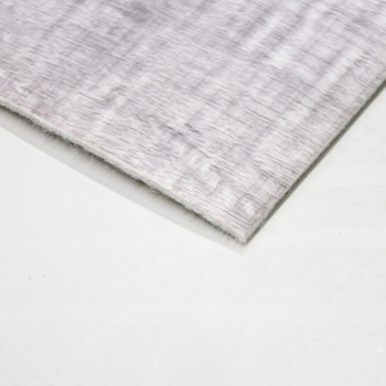 Линолеум 1.5 м Комитекс Лин Версаль Женева 652, бытовой, 22/23/31 класс, 3 мм Линолеум 1.5 м Комитекс Лин Версаль Женева 652, бытовой, 22/23/31 класс, 3 мм