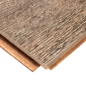 Ламинат 2.005 м² Tarkett Cinema, 1292х194х8 мм, 32 класс, вивьен