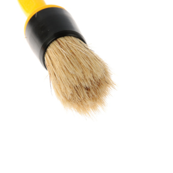 Кисть "Эксперт" КР-20 (Акор) *10/80