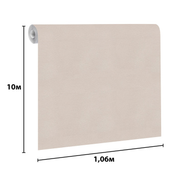 Обои флиз "Антураж" NIAGARA фон AN9027-13 10*1,06м *6