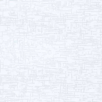 Плитка ПО Юнона 200*300*7мм серая (0,06*24=1,44*64)