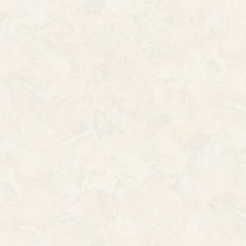 яяяОбои флиз. Артекс Турмалин-уни 11065-02 10х1.06м *1/6