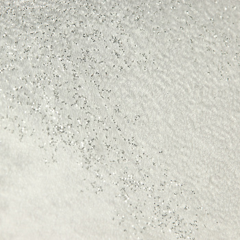 Обои  флиз Victoria Stenova  Prestige (сер.) 589107   1.06*10м *6