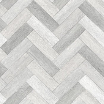 Линолеум 2.5 м Комитекс Лин Версаль Бруклин 612, бытовой, 22/23/31 класс, 3 мм Линолеум 2.5 м Комитекс Лин Версаль Бруклин 612, бытовой, 22/23/31 класс, 3 мм