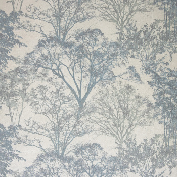 Обои флиз "AS Палитра" Аспект Саванна 30258-47 1,06*10м *1/6