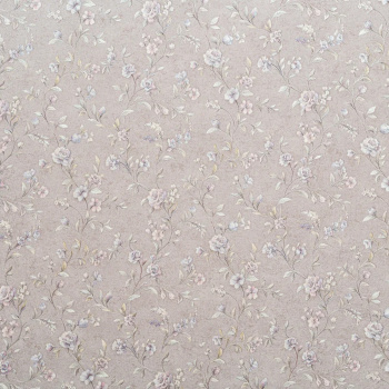 Обои флиз. Артекс DOMINGO Адель 11140-05 10х1.06м  *1/6