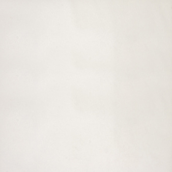 Ремонтный флизелин 7110-25 Vlies Practic 25м 110 гр *1/6