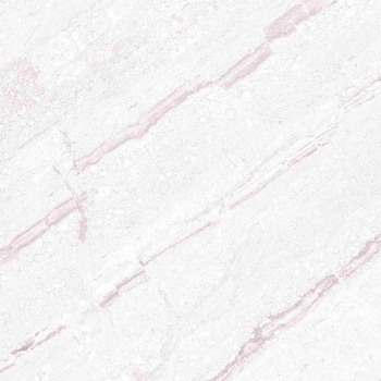 Плитка настенная Тулуза светлая 250*350*7 сортовая (0,088*18=1,58*54) Axima ВКЗ Плитка настенная Тулуза светлая 250*350*7 сортовая (0,088*18=1,58*54) Axima ВКЗ