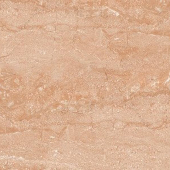 Плитка ПО Travertino низ 250*500 (0,125*10=1,25) VINCHI