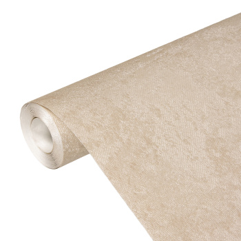 Обои флиз "AS Палитра" Аспект Саванна фон 30259-12 1,06*10м *1/6