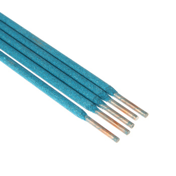 Электроды МР-3С d2 (перемен.ток,пачка 1кг) *1/10