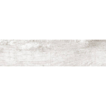 Керамогранит 1.31 м² Global Tile Juno GT177VG, 594х147х9 мм, серый