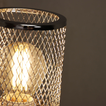 Бра 01405-0.8-01 CR Е14 *1/30