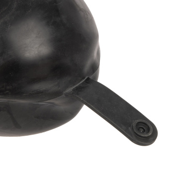 Мембрана для гидроаккумулятора до 50л. *1