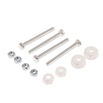 Экран под ванну "Премиум Арт" Серый песок 1,48м *2