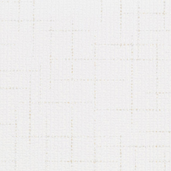 Обои винил "HomeColor" HC11053-17  0.53*10м *16