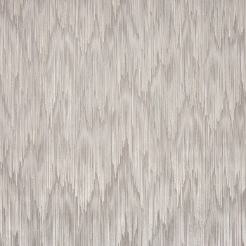 Обои флиз "Антураж" NIAGARA AN9026-25 10*1,06м *6