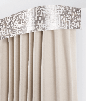 Бленда 7см Бруно серебро-патина Легранд *30м