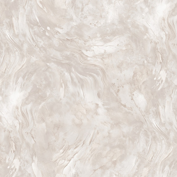 Обои  флиз VS Ateliero Sonya фон (беж.) 286626 1.06*10м *6