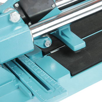 Плиткорез 600мм ручной на шарикоподшипниках плитка до 16мм "Профи" "888" (арт.3980268) *1