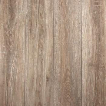 Ламинат 2.134 м² MATRIX, 1382х193х8 мм, 33 класс, дуб арктик