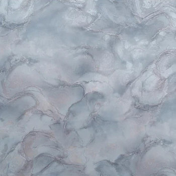 Обои флиз. Артекс Кружево-уни (голубой) 11145-04 10х1.06м  *1/6