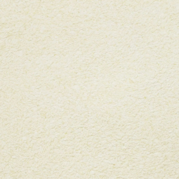 Обои жидкие Silk Plaster MS-113, бежевый