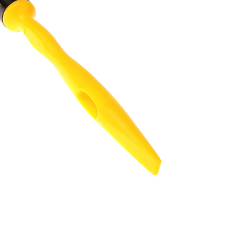 Кисть "Эксперт" КР-20 (Акор) *10/80