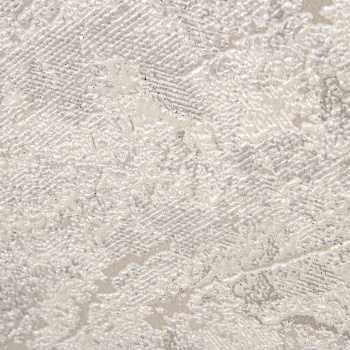 Обои флизелиновые Аспект Пандора 30252-12, 1.06х10 м