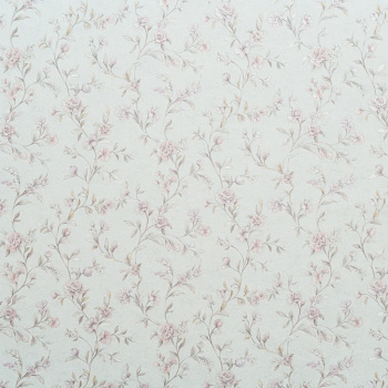 Обои флиз. Артекс DOMINGO Адель 11140-03 10х1.06м  *1/6