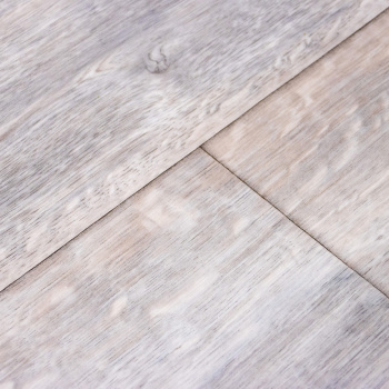 Линолеум 3.5 м Комитекс Лин Атланта Юрмала 312, бытовой, 21/22 класс, 2.5 мм