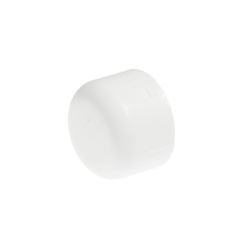 Заглушка PPRC Ø 32мм *50/250