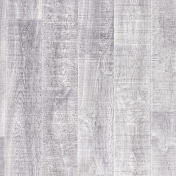 Линолеум 1.5 м Комитекс Лин Версаль Женева 652, бытовой, 22/23/31 класс, 3 мм Линолеум 1.5 м Комитекс Лин Версаль Женева 652, бытовой, 22/23/31 класс, 3 мм