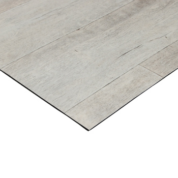 Линолеум 3.5 м Комитекс Лин Бавария Данте 673, бытовой, 23/31 класс, 4 мм