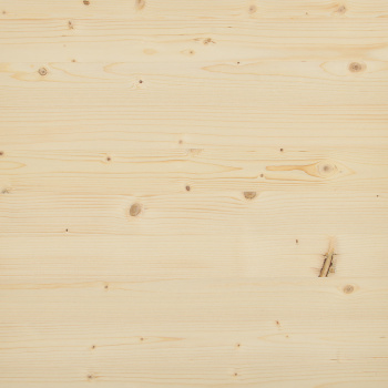 Столешница прямоугольная 80х140 см Форест, хвоя, сорт АВ