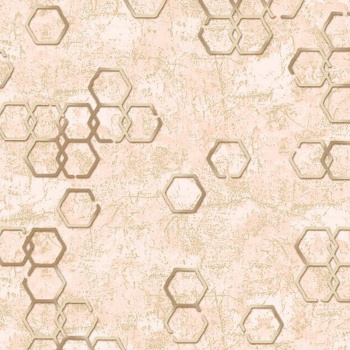 Обои дуплекс 220141-51 (9С6К) Модерн *15 (Гомель)