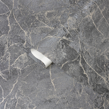 Обои  флиз Victoria Stenova Stenova Apulia (черн.) 585289 1.06*10м *6