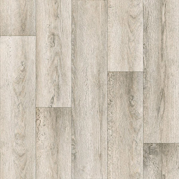 Линолеум 4 м Комитекс Лин Бавария Фавор 521, бытовой, 23/31 класс, 4 мм Линолеум 4 м Комитекс Лин Бавария Фавор 521, бытовой, 23/31 класс, 4 мм