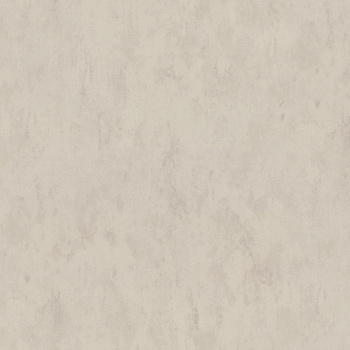 Обои  флиз ED Monte Aurelia фон 9252-01 *6