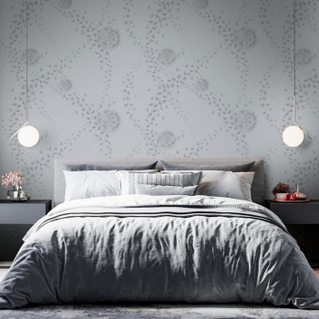 Обои флиз "WallSecret Basic" Air 8968-17 10*1,06м *6