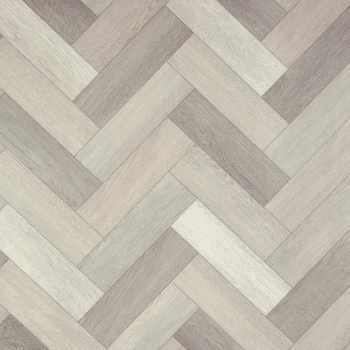 Линолеум 1.5 м Комитекс Лин Версаль Бруклин 612, бытовой, 22/23/31 класс, 3 мм Линолеум 1.5 м Комитекс Лин Версаль Бруклин 612, бытовой, 22/23/31 класс, 3 мм