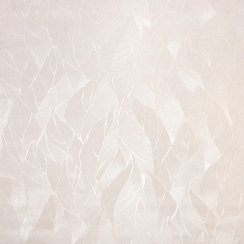 Обои  флиз ED Euro Diamond Adriana 5062-17 *6