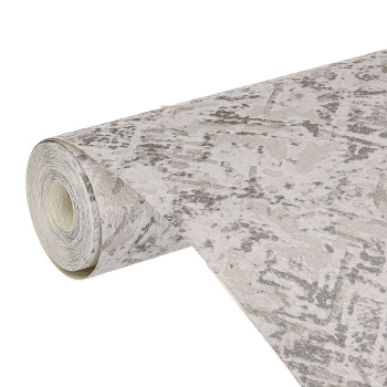 Обои дуплекс 222110-11 (9С6К) Джав    *15 (Гомель)