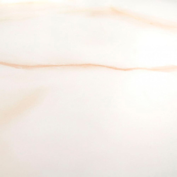 Керамогранит 1.44 м² Primavera, 600х600х9 мм, бежевый