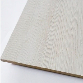 Брус доборный МДФ КАРИЗО БЕЛЫЙ 150*2070мм Двери ГУД *5